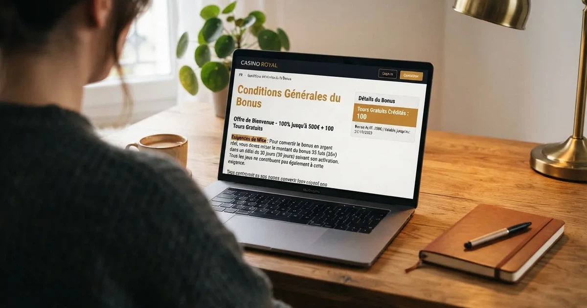 25 free spins sans dépôt en France — réalité du marché