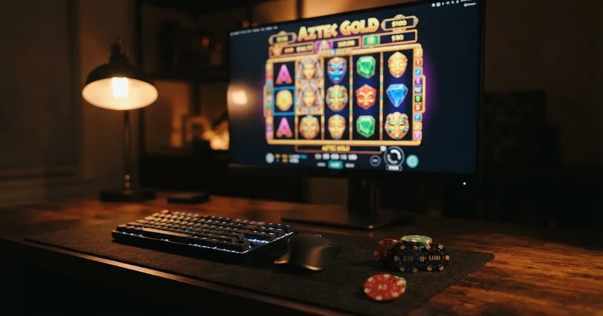 Casino Bitcoin Cash comparatif 2026 : le paysage réel en France