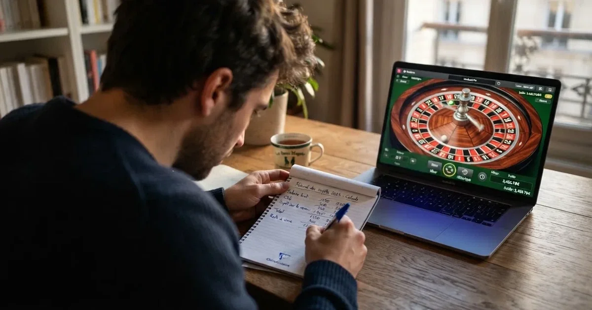 Casino sans impôts 2026 : ce que la fiscalité cache vraiment