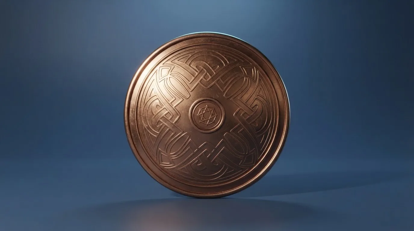 Le logo de l'Autorité nationale des jeux sur un document officiel imprimé