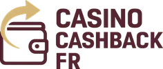 Casino Cashback Fr